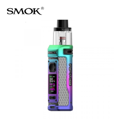 Kit RPM 85 3000 mAh - Smok