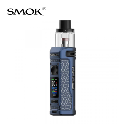 Kit RPM 85 3000 mAh - Smok