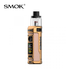 Kit RPM 85 3000 mAh - Smok