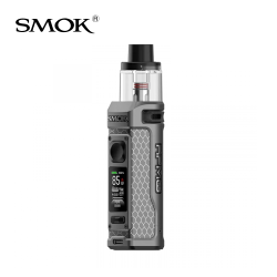 Kit RPM 85 3000 mAh - Smok