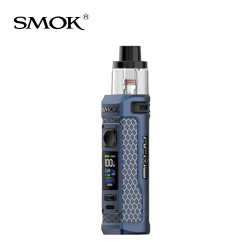 Kit RPM 100 - Smok