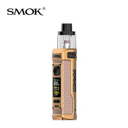 Kit RPM 100 - Smok