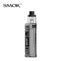 Kit RPM 100 - Smok