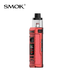 Kit RPM 100 - Smok