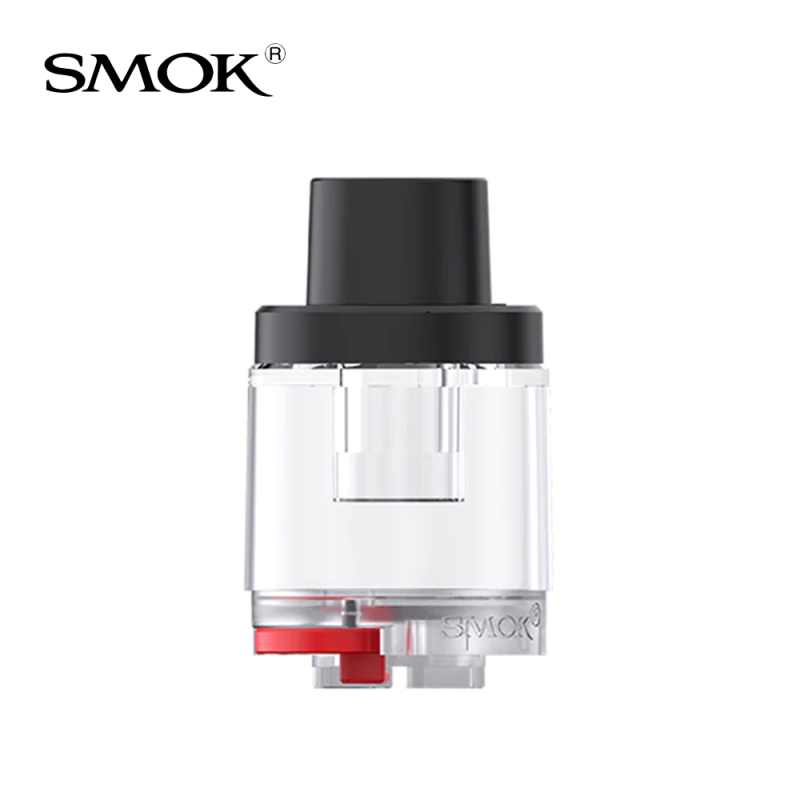 Cartouche Vides RPM 85/100 - (Compatible avec les résistances RPM3) - Smok