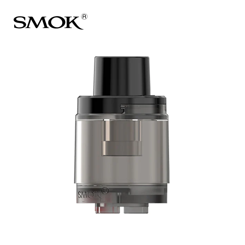 Cartouche Vides RPM 85/100 (Compatible avec les résistances RPM2) - Smok