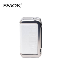 Box G-PRIV 4 - Smok