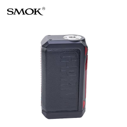 Box G-PRIV 4 - Smok