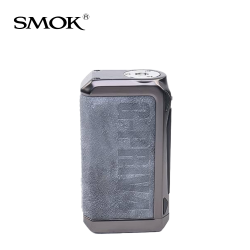 Box G-PRIV 4 - Smok