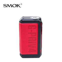 Box G-PRIV 4 - Smok