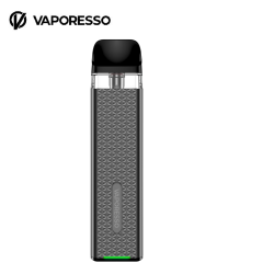 Kit XROS 3 Mini 1000mAh - Vaporesso