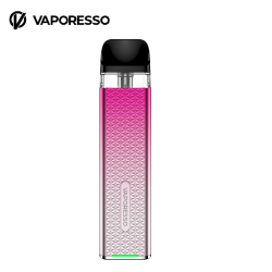 Kit XROS 3 Mini 1000mAh - Vaporesso