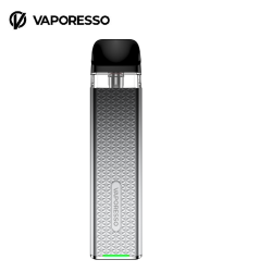 Kit XROS 3 Mini 1000mAh - Vaporesso