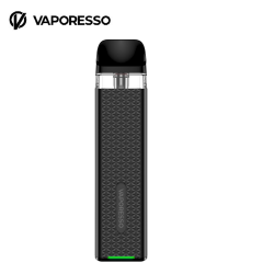 Kit XROS 3 Mini 1000mAh - Vaporesso