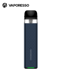 Kit XROS 3 Mini 1000mAh - Vaporesso