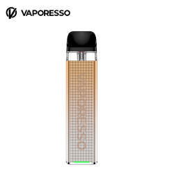 Kit XROS 3 Mini 1000mAh - Vaporesso