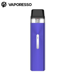 Kit XROS Mini 1000mAh - Vaporesso