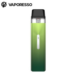 Kit XROS Mini 1000mAh - Vaporesso