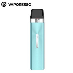 Kit XROS Mini 1000mAh - Vaporesso