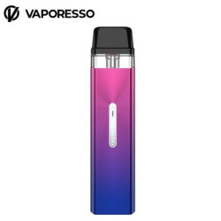 Kit XROS Mini 1000mAh - Vaporesso