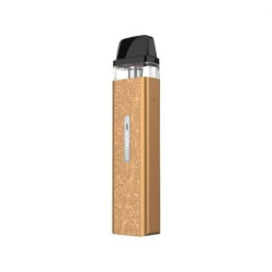 Kit XROS Mini 1000mAh - Vaporesso