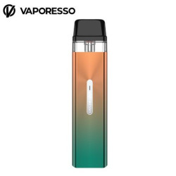 Kit XROS Mini 1000mAh - Vaporesso