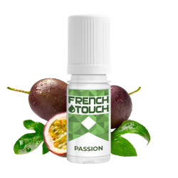 Passion 10ml French Touch