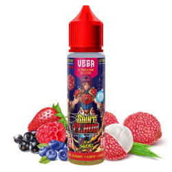 Swoke: Vega 50ml