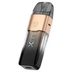 Kit Luxe XR 1500mAh - Vaporesso