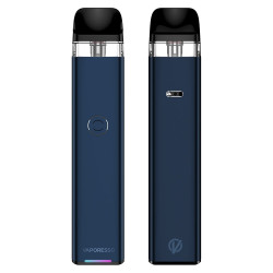 Kit Xros 3 1000mAh - Vaporesso