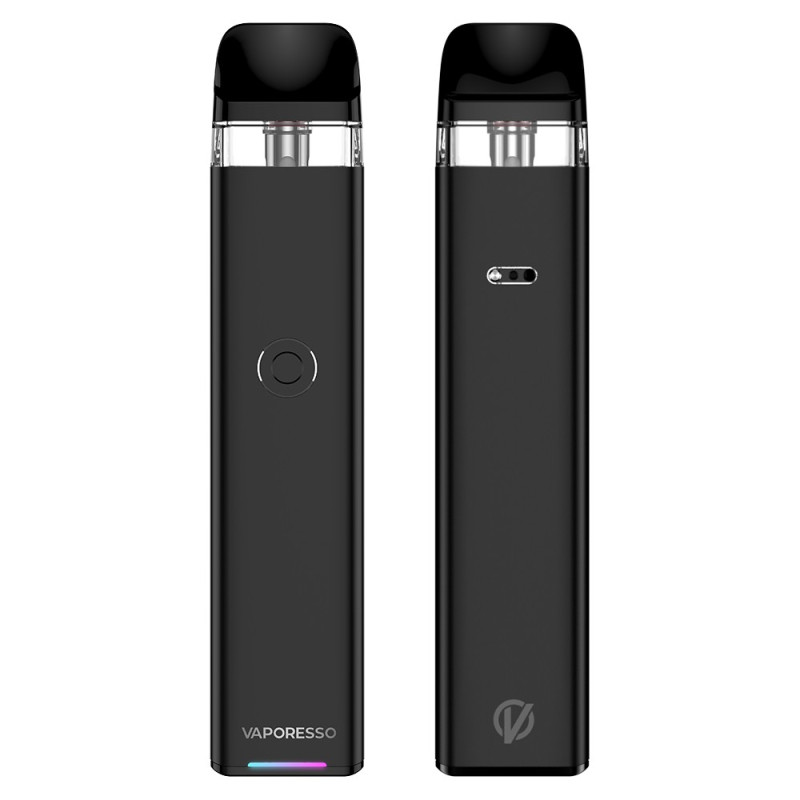 Kit Xros 3 1000mAh - Vaporesso