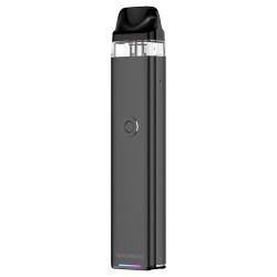 Kit Xros 3 1000mAh - Vaporesso