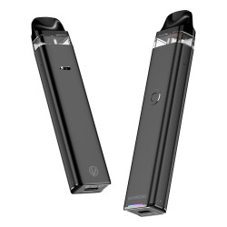 Kit Xros 3 1000mAh - Vaporesso