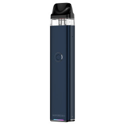 Kit Xros 3 1000mAh - Vaporesso