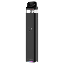 Kit Xros 3 1000mAh - Vaporesso