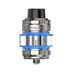 Atomiseur T-Air Subtank 5ml - Smok