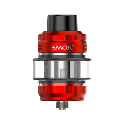 Atomiseur T-Air Subtank 5ml - Smok