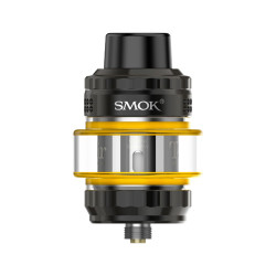 Atomiseur T-Air Subtank 5ml - Smok