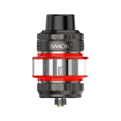 Atomiseur T-Air Subtank 5ml - Smok