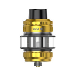 Atomiseur T-Air Subtank 5ml - Smok