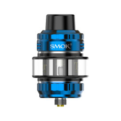 Atomiseur T-Air Subtank 5ml - Smok