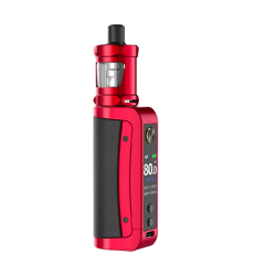 Kit Coolfire Z80 Zenith II - Innokin