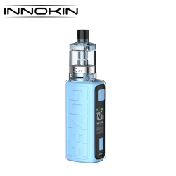 Kit GOZee 2100mAh - Innokin