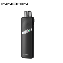 Kit Sceptre 2 Starter 1400mAh - Innokin