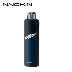 Kit Sceptre 2 Starter 1400mAh - Innokin