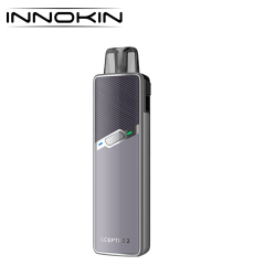 Kit Sceptre 2 Starter 1400mAh - Innokin