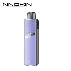 Kit Sceptre 2 Starter 1400mAh - Innokin