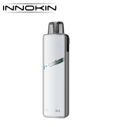 Kit Sceptre 2 Starter 1400mAh - Innokin