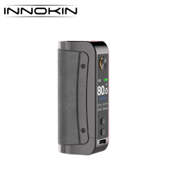 Box Coolfire Z80 - Innokin