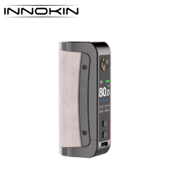 Box Coolfire Z80 - Innokin